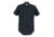 Mens, Dark Navy, LAPD 100% Wool Short Sleeve Shirts