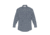 Mens, Duty Maxx Long Sleeve Shirt