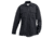 Mens, Midnight Navy,Tek3 Long Sleeve Shirt