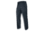 Elbeco Mens Navy Top Authority 100% Poly Pants - E8941RN-34