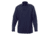Mens, Navy, UV1 Undervest Long Sleeve Shirt