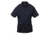 Elbeco Mens Navy, Uv1 Undervest Short Sleeve Shirt - UVS102-4XL