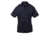 Elbeco Mens Navy, Uv1 Undervest Short Sleeve Shirt - UVS102-S