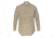 Mens, Silver Tan, LA County Sheriff, Long Sleeve, Tall