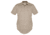 Mens, Silver Tan, LA County Sheriff West Coast Short Sleeve Shirt, Class B