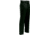 Elbeco Men's Spruce Greeen Textrop2 Hidden Cargo Pants, Spruce Green - E8909PB-30