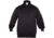 Elbeco Performance Job Shirt - Quarter Zip, Navy - 3774-2XL