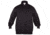 Performance Job Shirt - Quarter Zip
