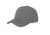 Reflex Cap