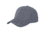 Reflex Cap