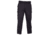 Elbeco Reflex Cargo Pants, Black - E7360R-28
