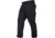 Elbeco Reflex Cargo Pants, Midnight Navy - E7364R-58