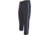 Elbeco Reflex Cargo Pants - Men's, Dark Navy/Blue, 44, E7425R-44