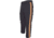 Elbeco Reflex Cargo Pants - Men's, Midnight Navy/Blue, 28, E7427R-28