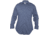 Elbeco Reflex Long Sleeve Shirt - Men's, French Blue, 4428-24-39