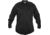 Elbeco Reflex Long Sleeve Shirt - Womens, Black - 4430LC-32