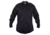 Elbeco Reflex Shirt - Long Sleeve, Navy - 4424-15.5-35