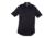 Elbeco Reflex Shirt - Short Sleeve, Navy - 4444-M