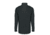 Regulation Base Layer Mock T-Neck