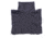 Regulation Base Layer T-Neck Dickie