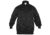 Shield FlexTech Quarter Zip Job Shirt