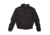 Elbeco Shield Genesis Jacket, Black - SH3800-2XL-R