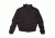 Elbeco Shield Genesis Jacket, Black, 6XL - SH3800-6XL-L