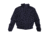 Elbeco Shield Genesis Jacket, Navy - SH3804-S-R
