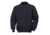Elbeco Shield Job Shirt Navy, Tall Twill Collar - T3732-3XL