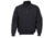 Shield Job Shirt - Self Collar
