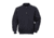 Shield Job Shirt - Twill Collar