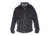 Elbeco Shield Pinnacle Jacket, Large, Short, Black, SH3100-L-S