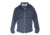 Elbeco Shield Pinnacle Jacket, Large, Short, Midnight Navy, SH3104-L-S