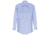Elbeco T2 Long Sleeve Shirt-mens - 2303-22-37
