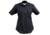 Elbeco Tek3 Short Sleeve Poly/Cotton Twill Shirt - Womens, 48 in, Midnight Navy, G954LC-48