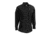 TexTrop2 Long Sleeve Shirt
