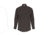 TexTrop2 Long Sleeve Shirt