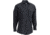 Elbeco Textrop2 Long Sleeve Shirt, Navy - 314N-145-35