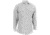 Elbeco Textrop2 Long Sleeve Shirt, White - 310N-145-35