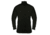 UFX Base Layer - Mock T-Neck