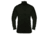 Elbeco UFX Mock T-Neck Base Layer, Black, 6XL, 8920-6XL