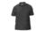 Ufx Comfort Short Sleeve Polo-Mens-Black