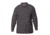 Elbeco Ufx Long Sleeve Comfort Polo, Midnight Navy - K6414-L