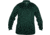 Elbeco UFX Long Sleeve Tactical Polo - Mens, Spruce Green, 2XL, ELB-K5147-2XL