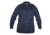 Ufx LS Tactical Polo Tall