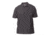Elbeco Ufx Short Sleeve Comfort Polo - K6404-L