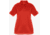 Elbeco Ufx Short Sleeve Tactical Polo - Women's, Red, 2XL, K5175LC-2XL