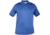 Elbeco Ufx Ss Tactical Polo, Royal Blue 6XL - K5152-6XL