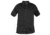 Ufx SS Tactical Polo Tall
