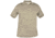 Elbeco Ufx Ss Tactical Polo, Tan, 5XL - K5132-5XL